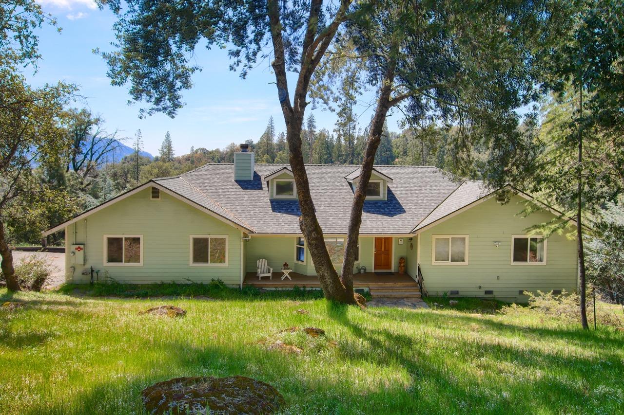 5587 Chowchilla Court