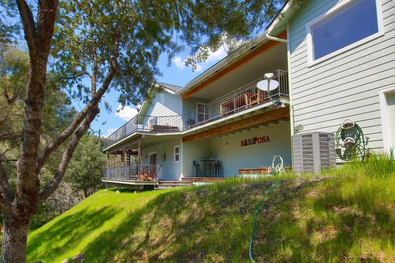 5587 Chowchilla Court