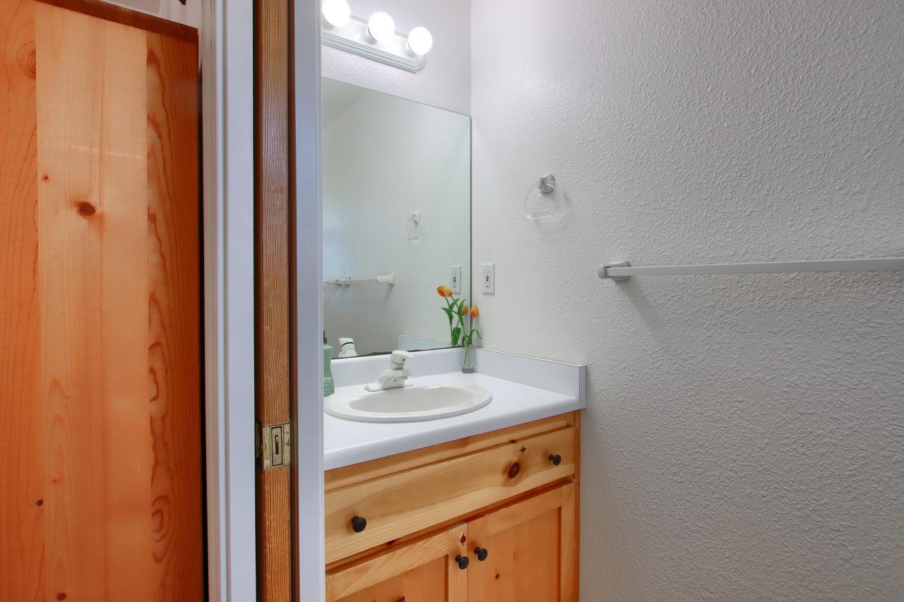 5587 Chowchilla Court