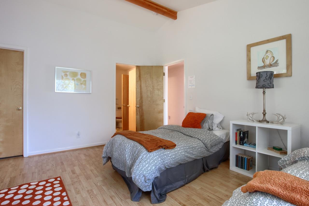 5587 Chowchilla Court