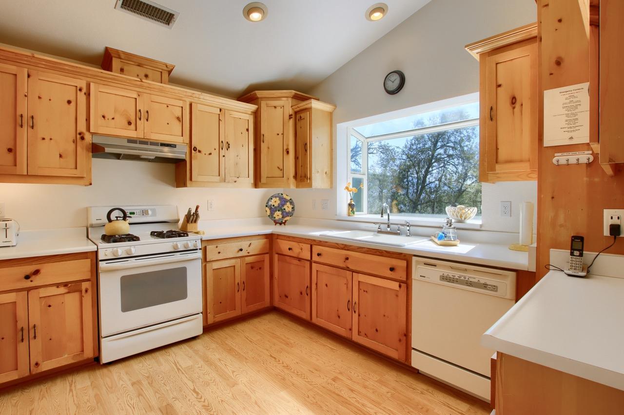 5587 Chowchilla Court