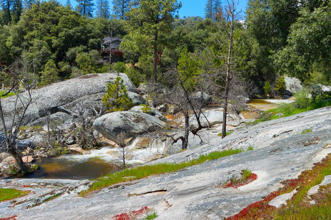 5587 Chowchilla Court