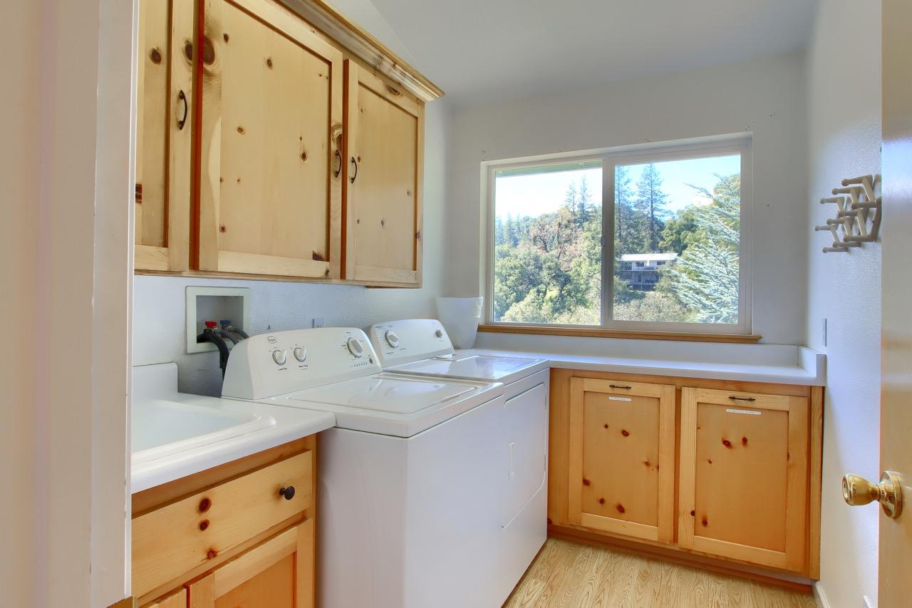 5587 Chowchilla Court