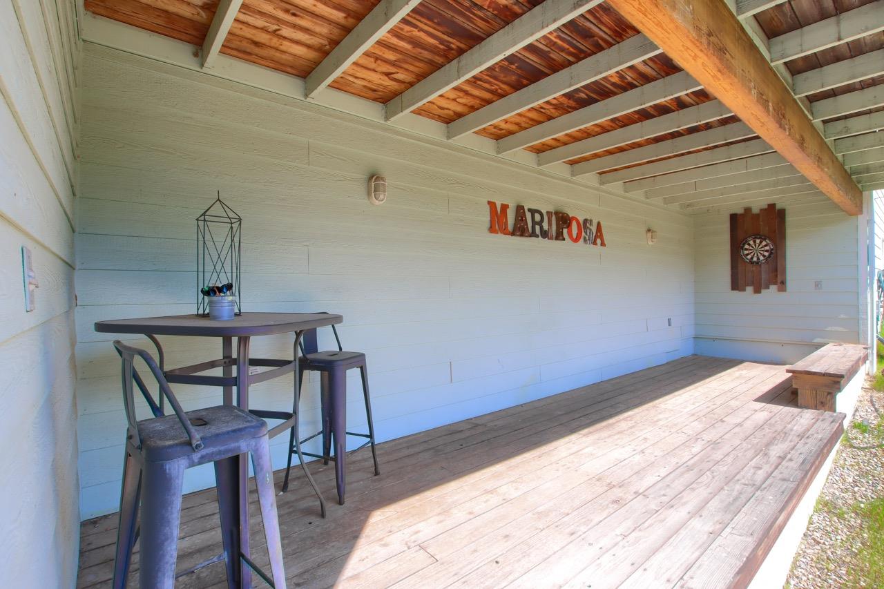 5587 Chowchilla Court