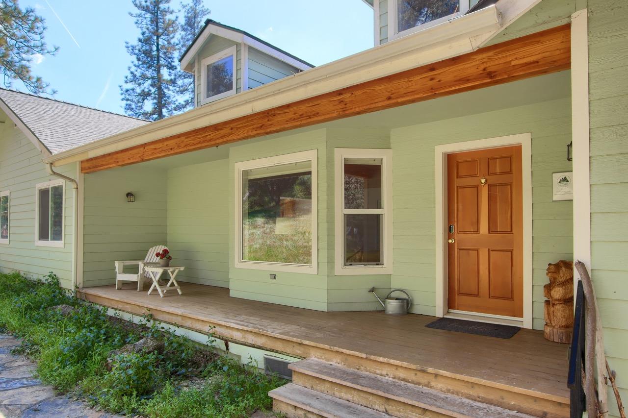 5587 Chowchilla Court