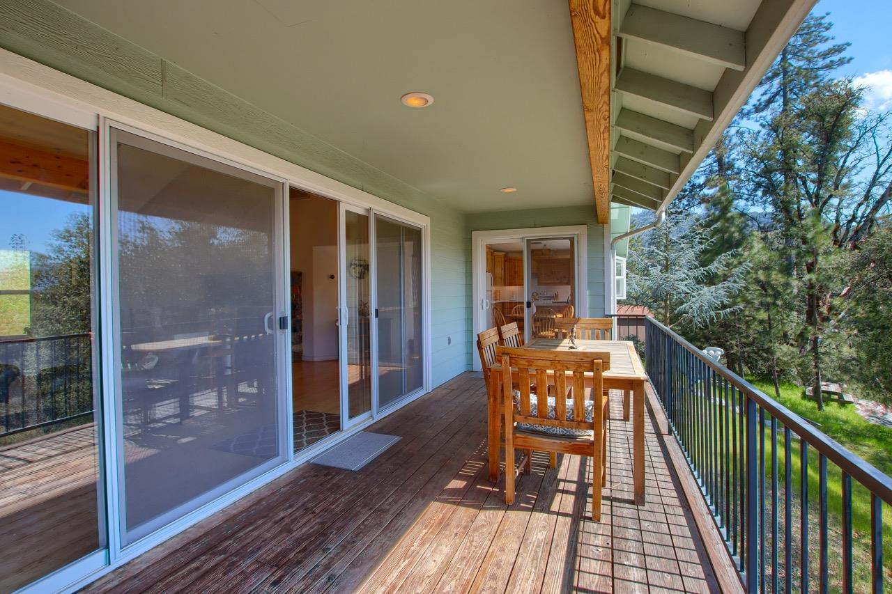 5587 Chowchilla Court