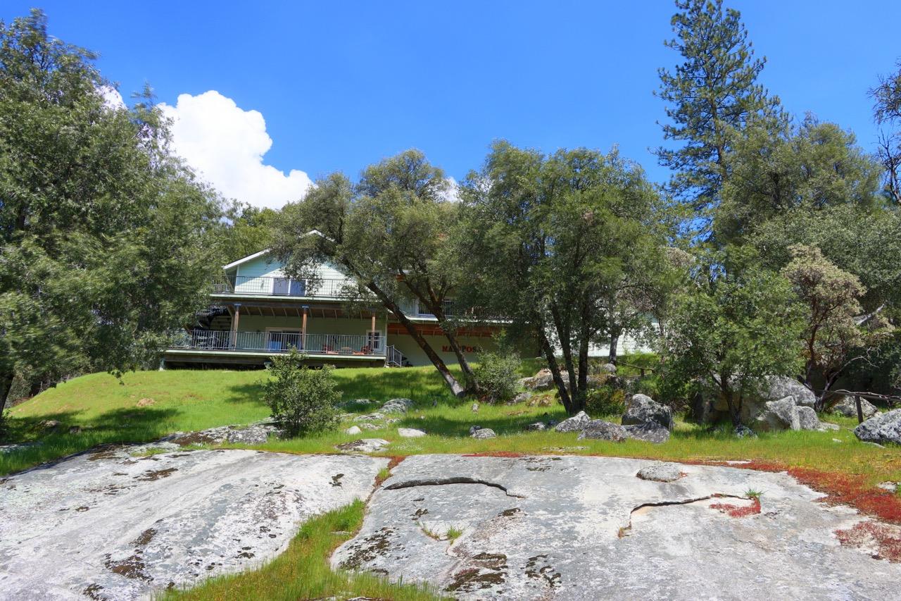 5587 Chowchilla Court