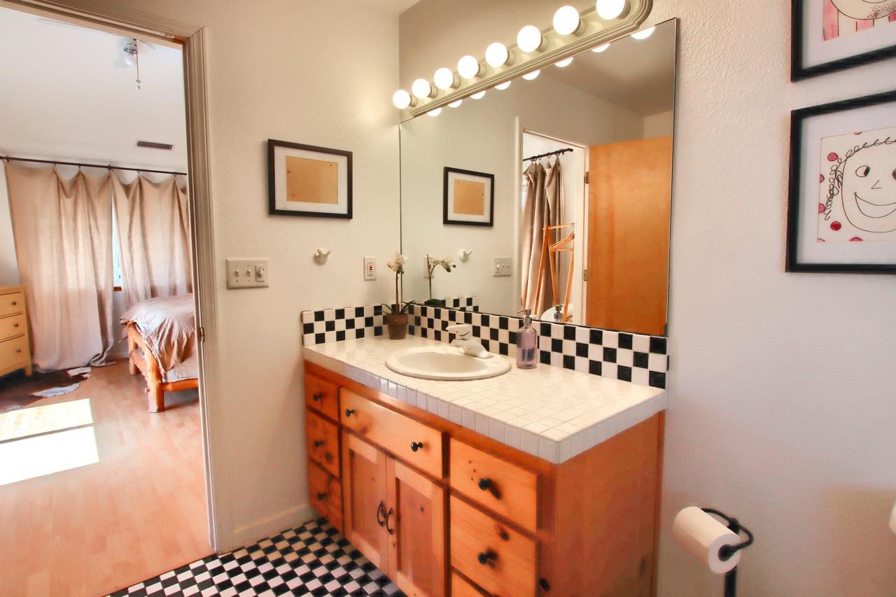 5587 Chowchilla Court