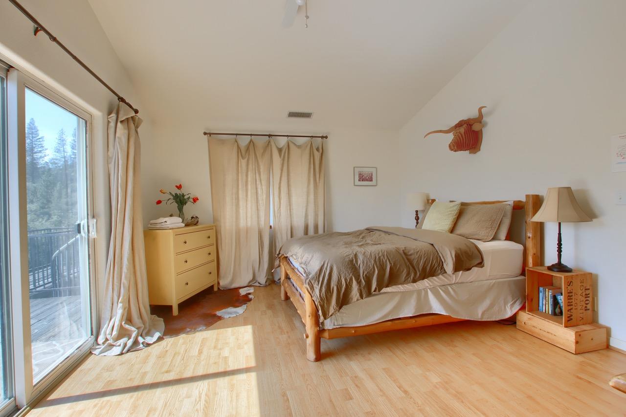 5587 Chowchilla Court