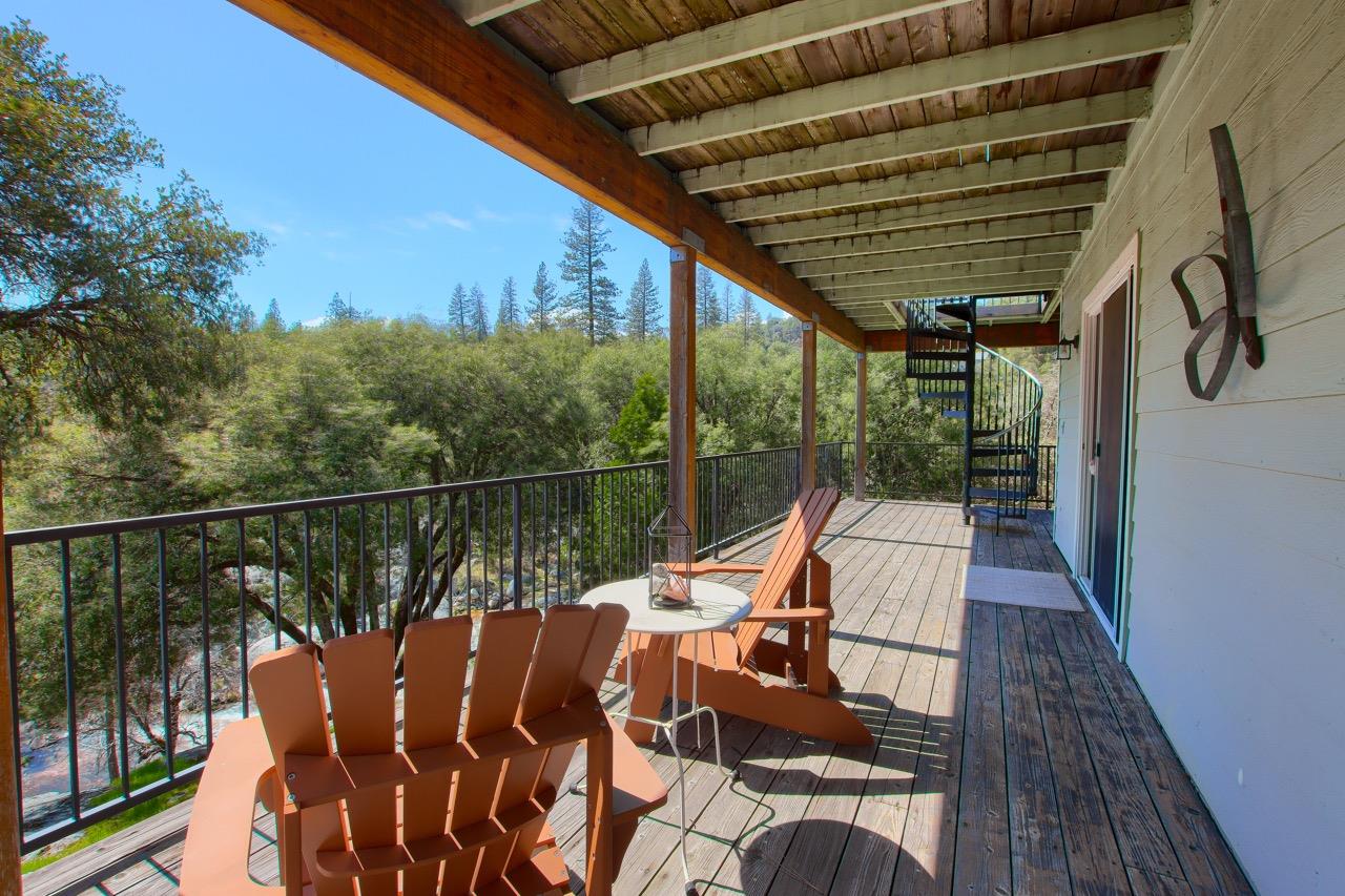 5587 Chowchilla Court