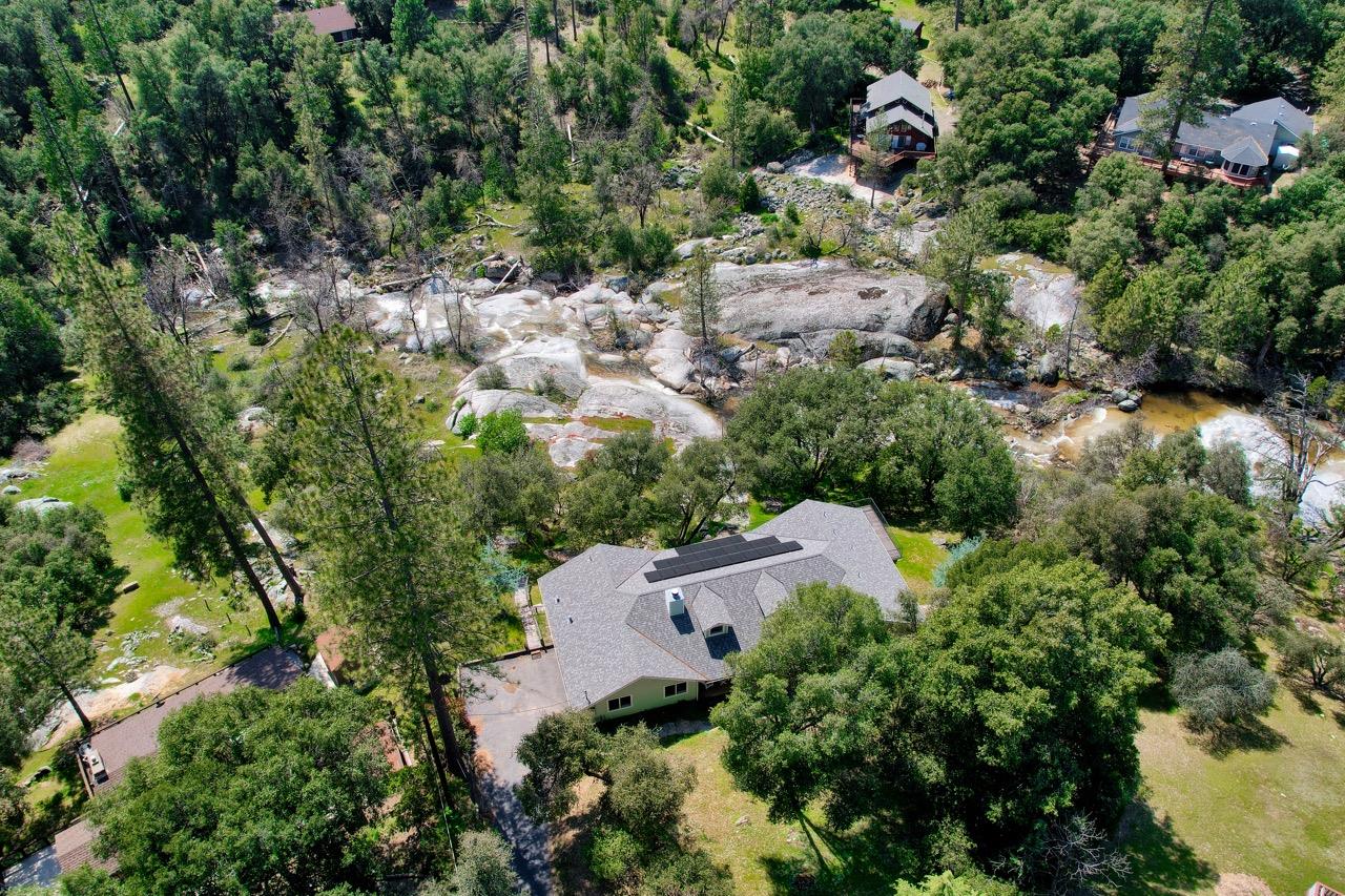 5587 Chowchilla Court