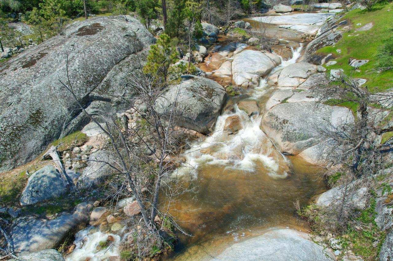 5587 Chowchilla Court