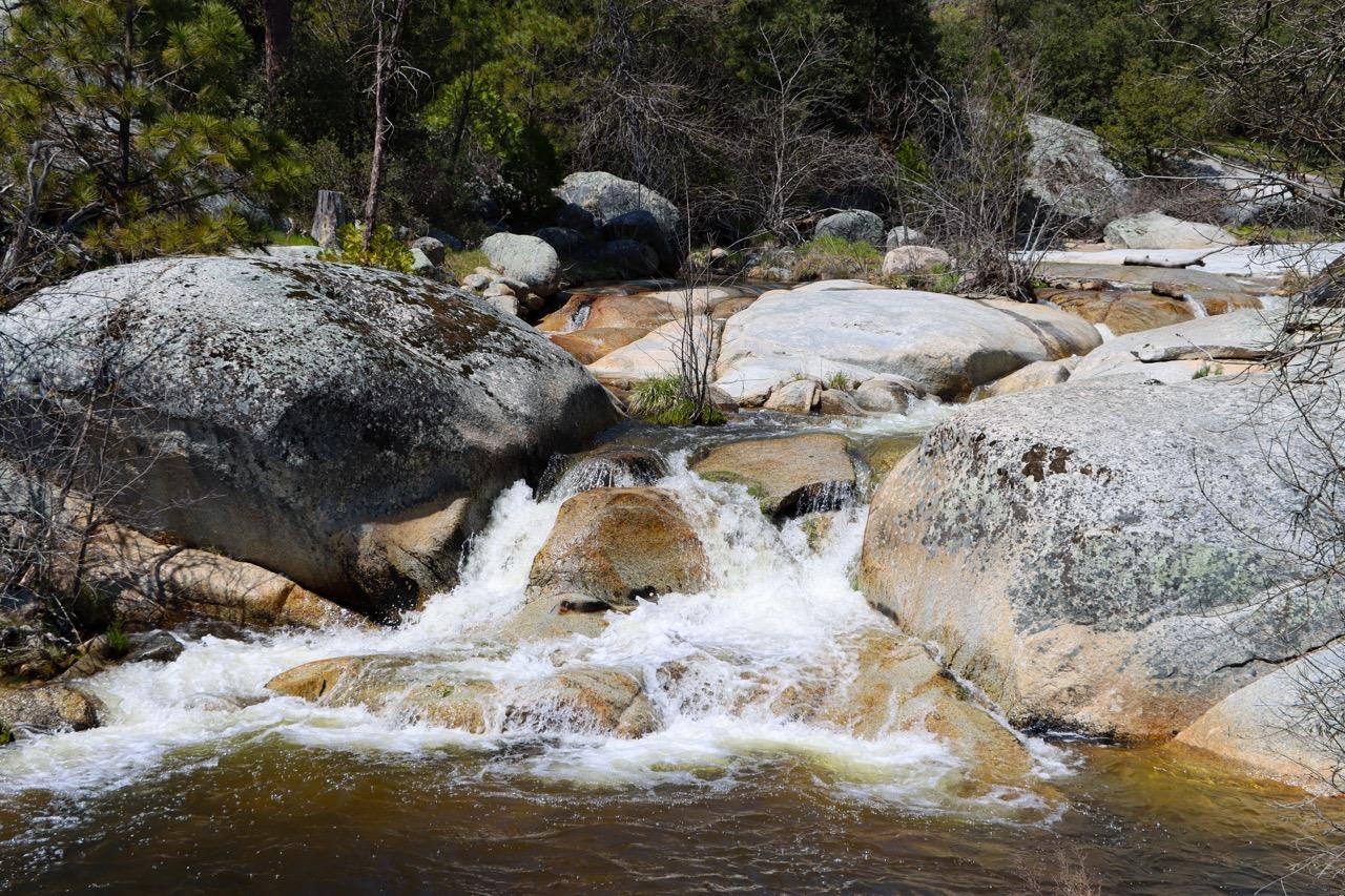 5587 Chowchilla Court