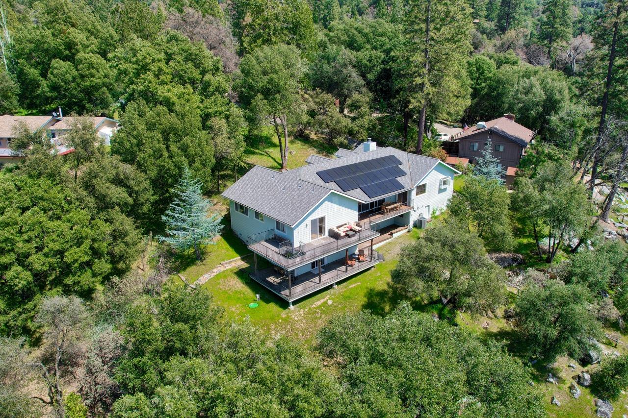 5587 Chowchilla Court