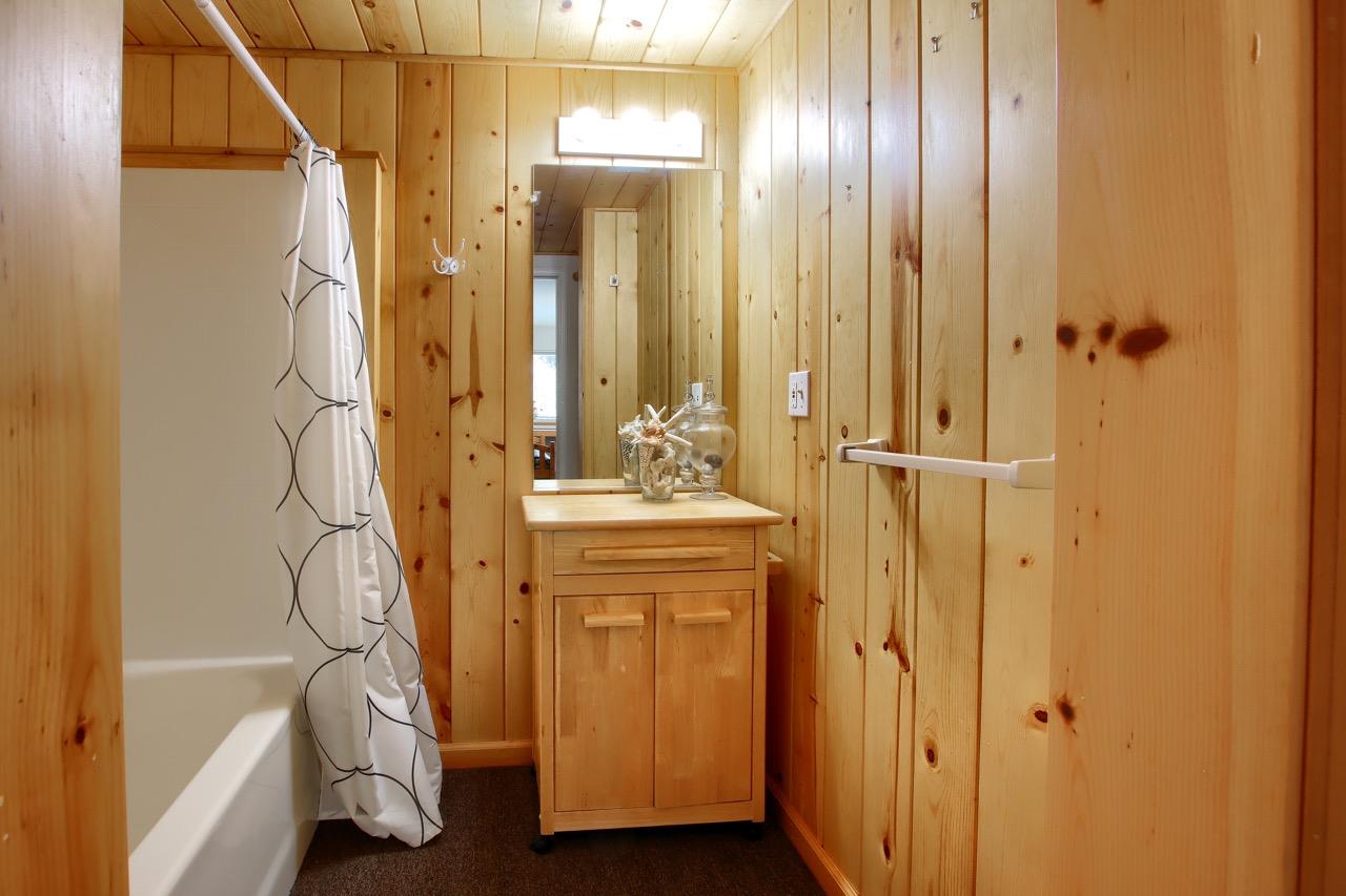 5587 Chowchilla Court