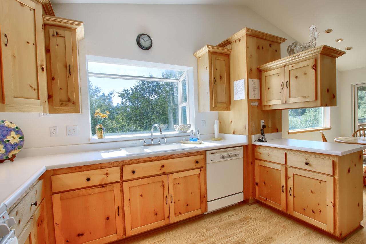 5587 Chowchilla Court