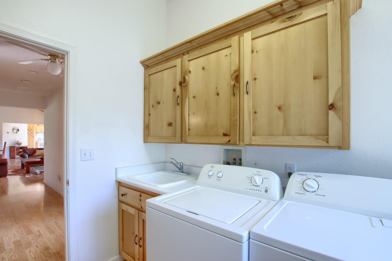 5587 Chowchilla Court