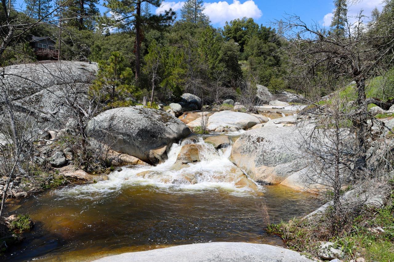 5587 Chowchilla Court