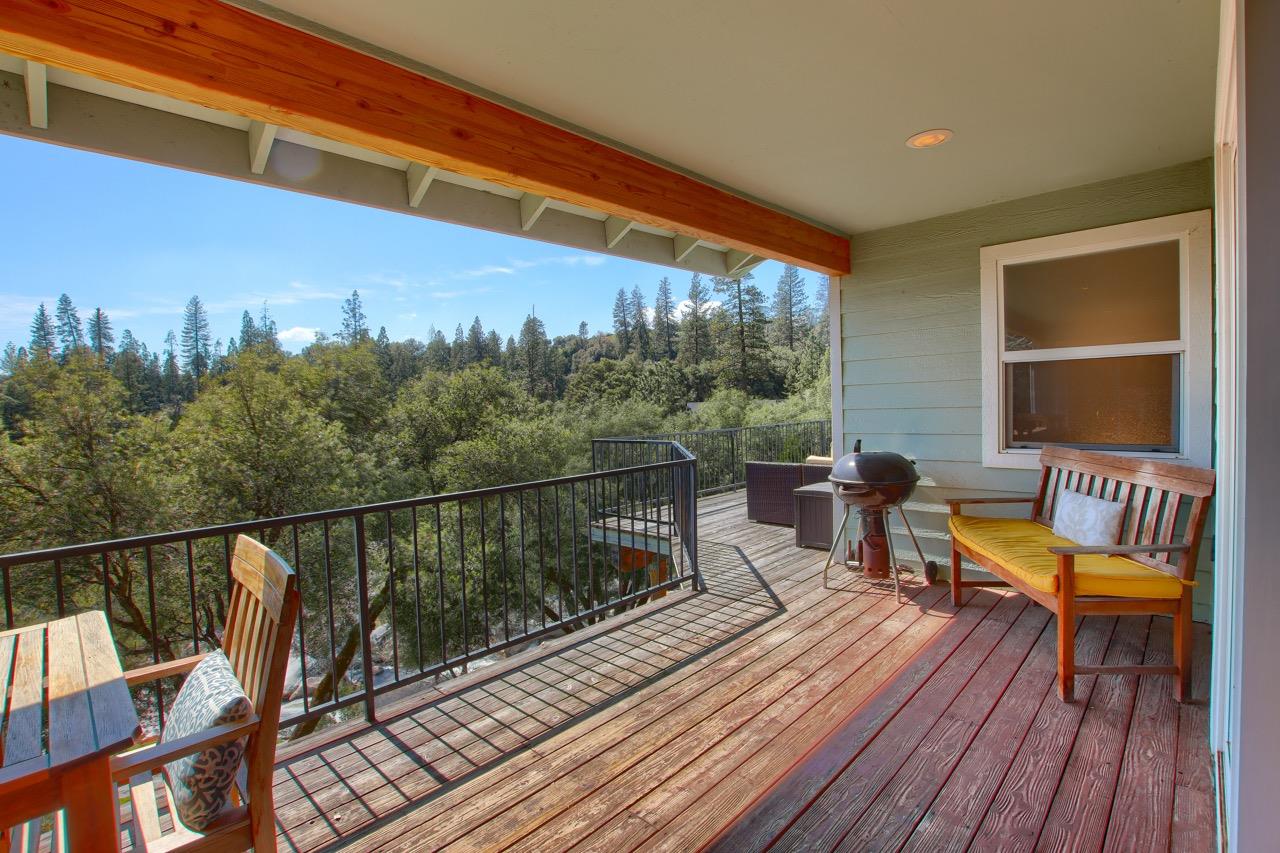 5587 Chowchilla Court