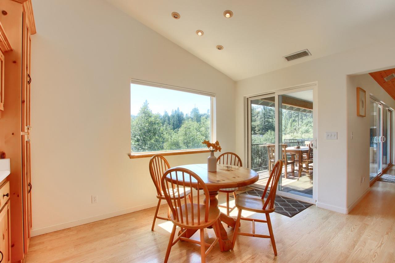 5587 Chowchilla Court