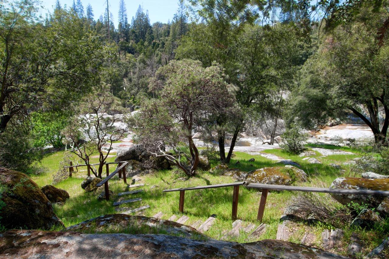 5587 Chowchilla Court