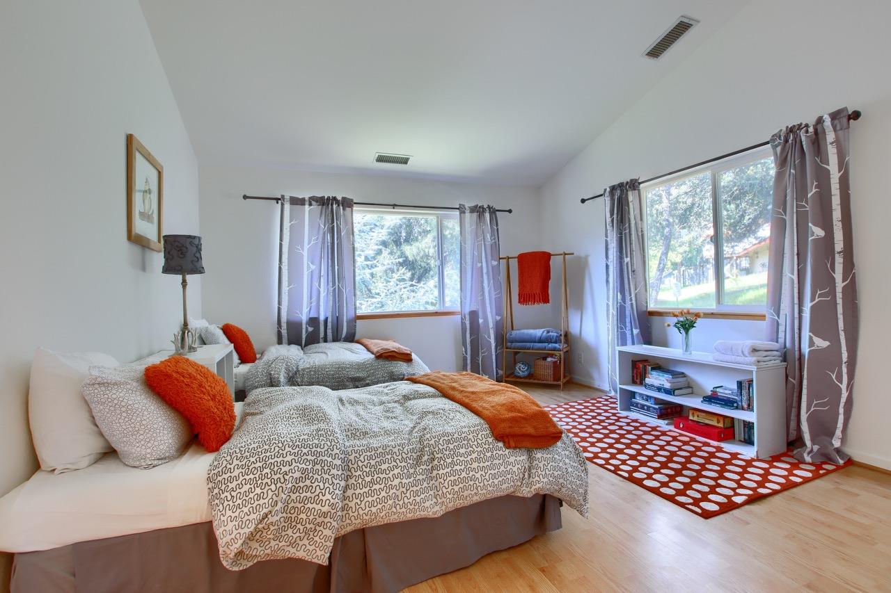 5587 Chowchilla Court