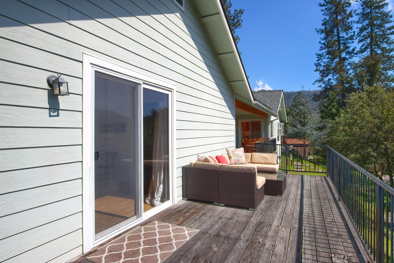 5587 Chowchilla Court