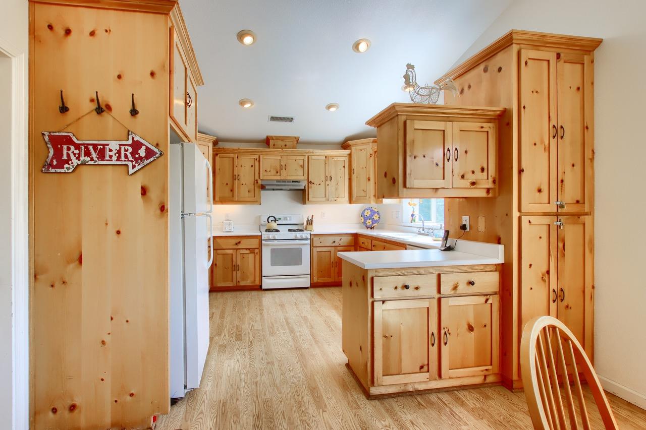 5587 Chowchilla Court