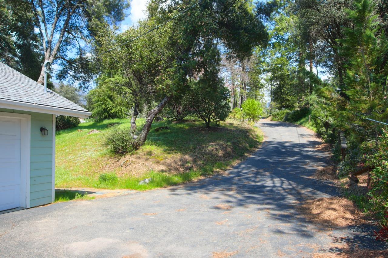 5587 Chowchilla Court