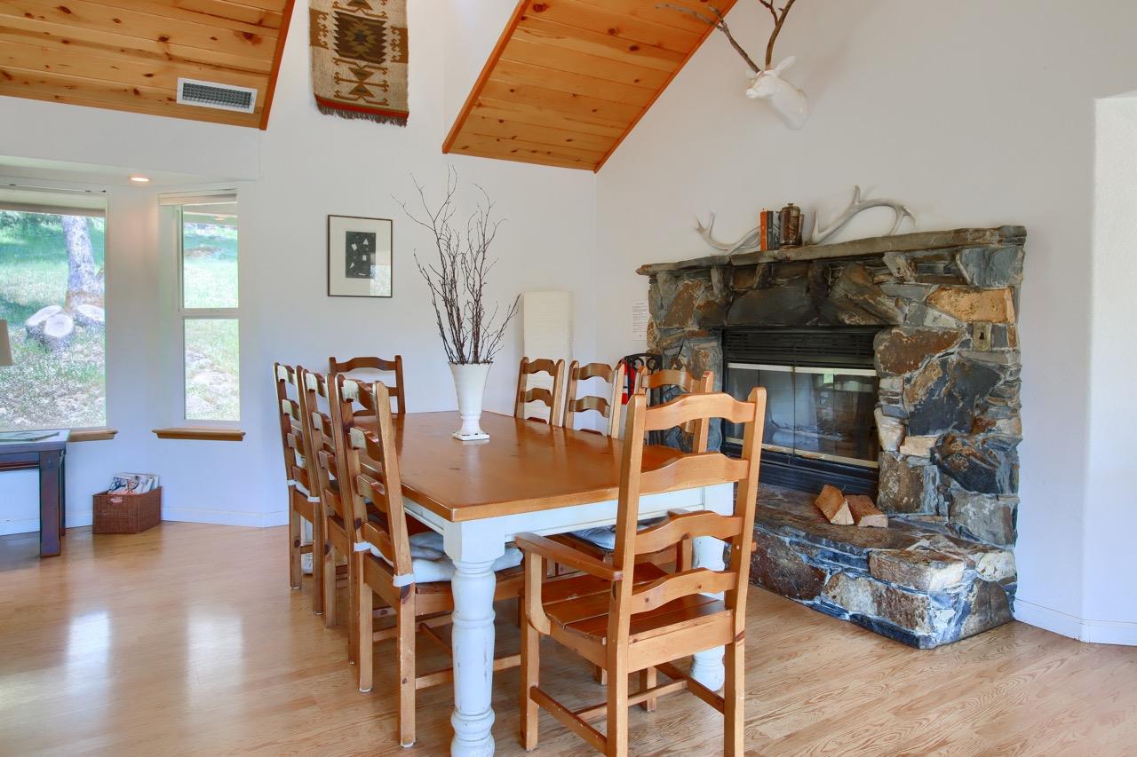 5587 Chowchilla Court