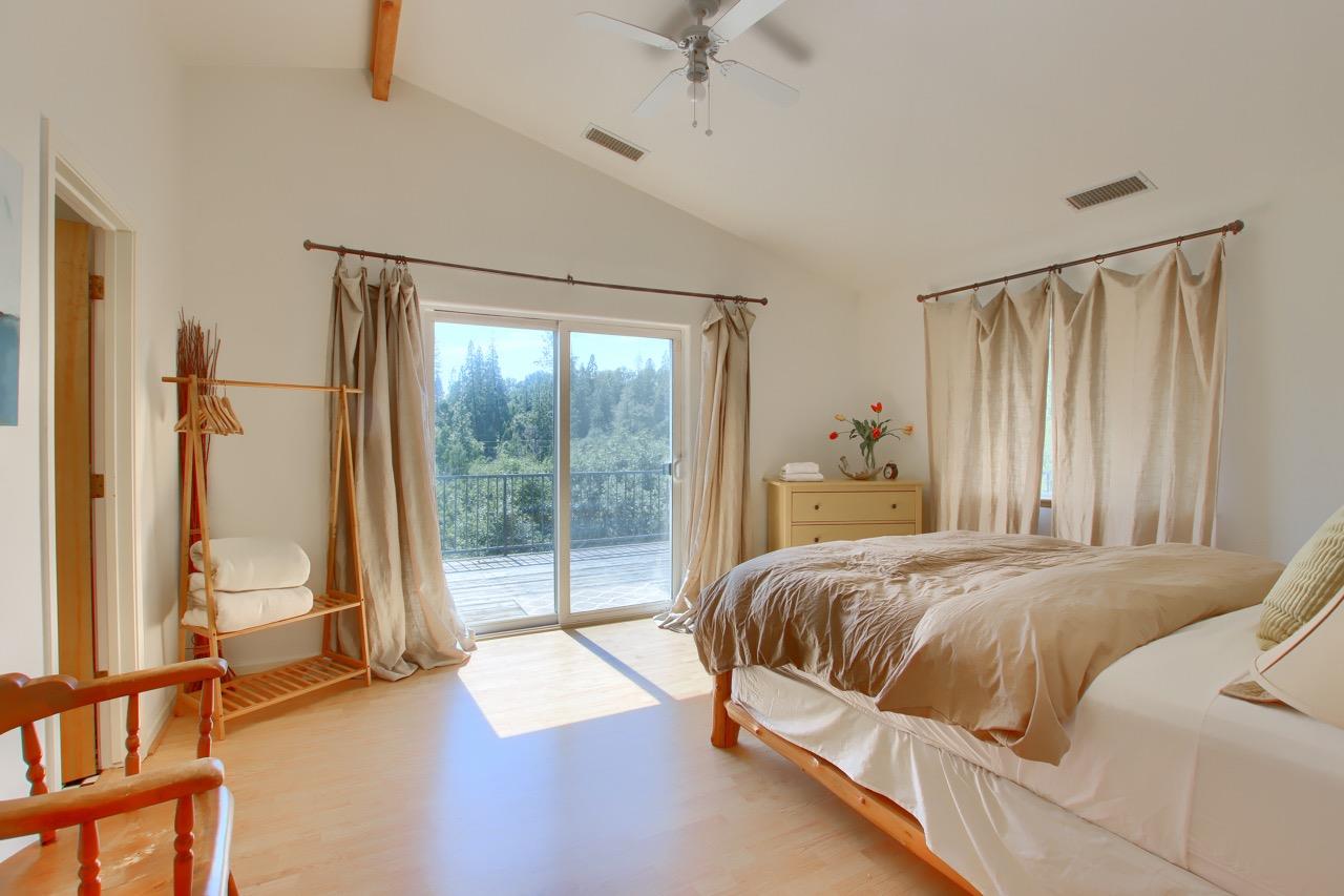 5587 Chowchilla Court