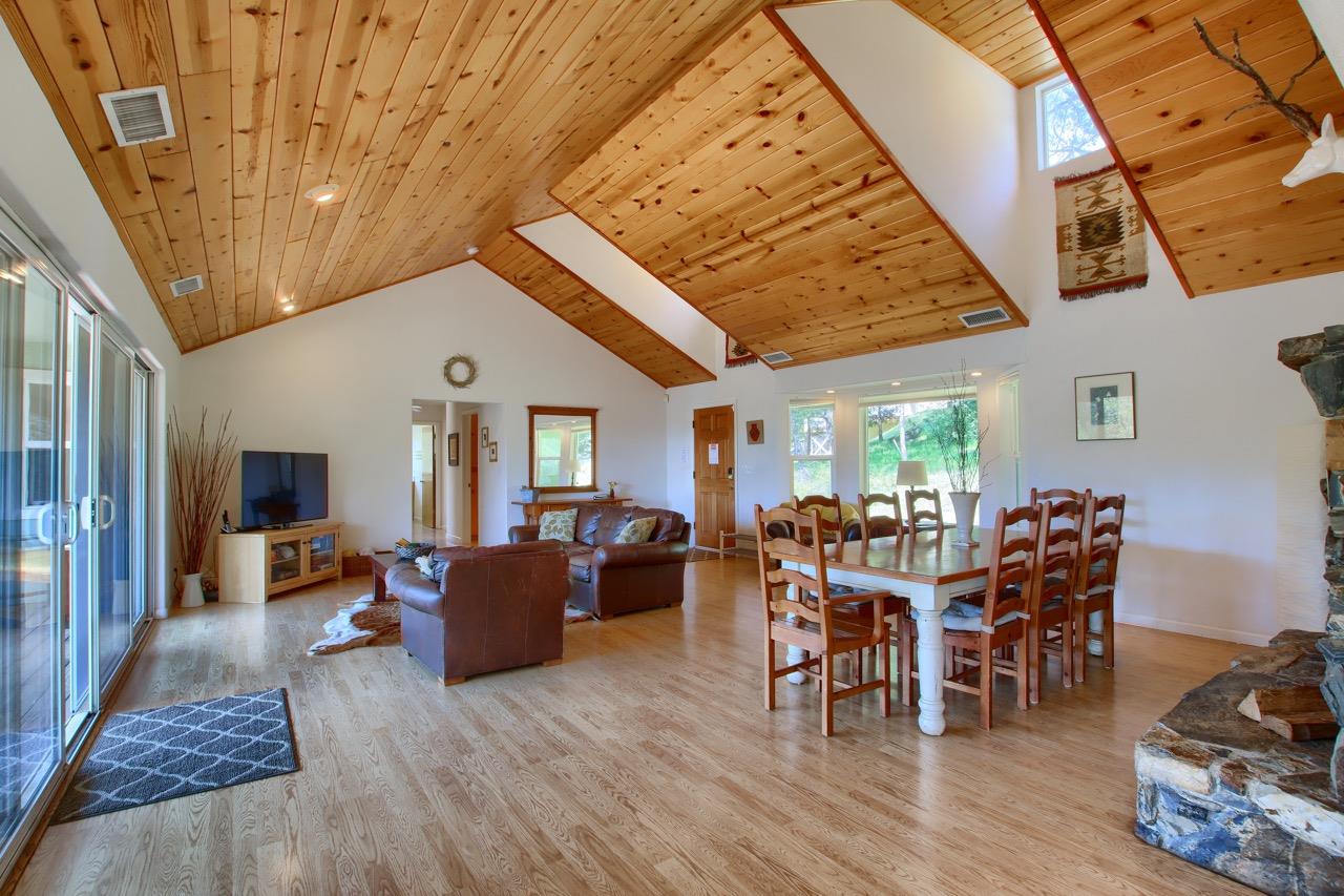 5587 Chowchilla Court