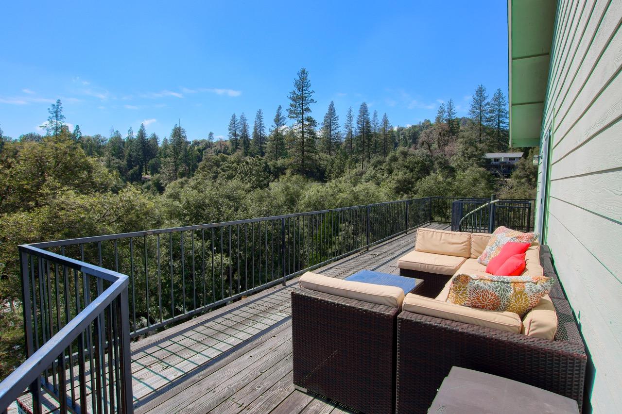 5587 Chowchilla Court