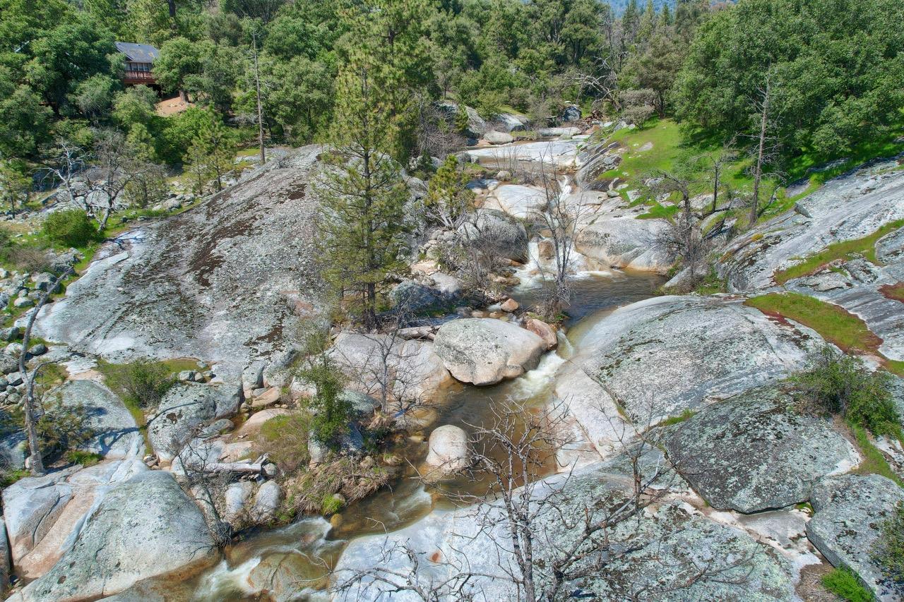 5587 Chowchilla Court