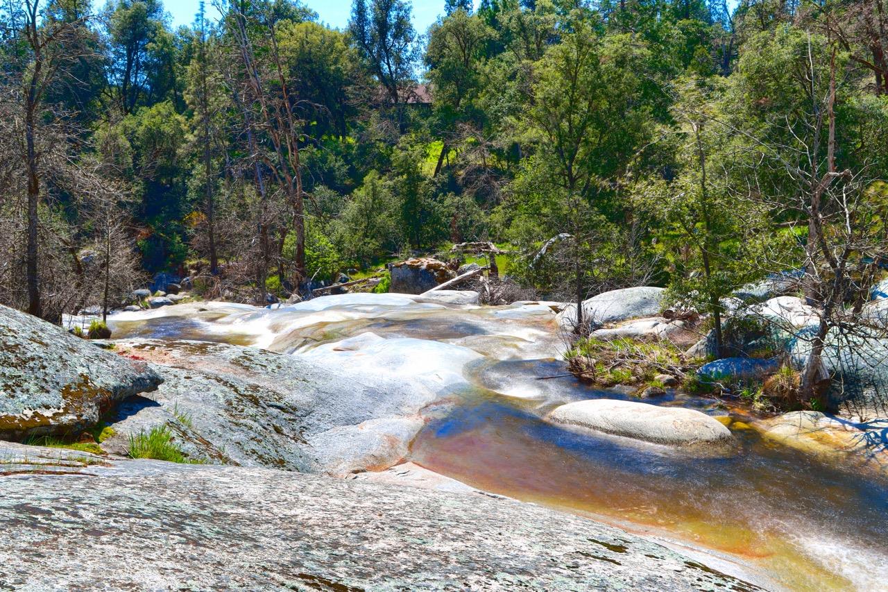 5587 Chowchilla Court