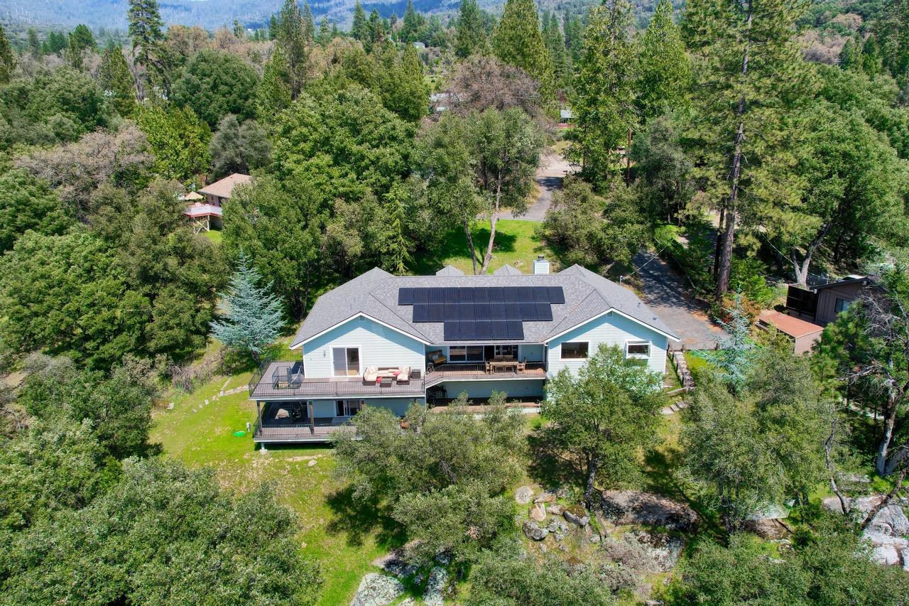 5587 Chowchilla Court