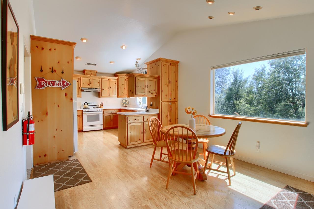 5587 Chowchilla Court