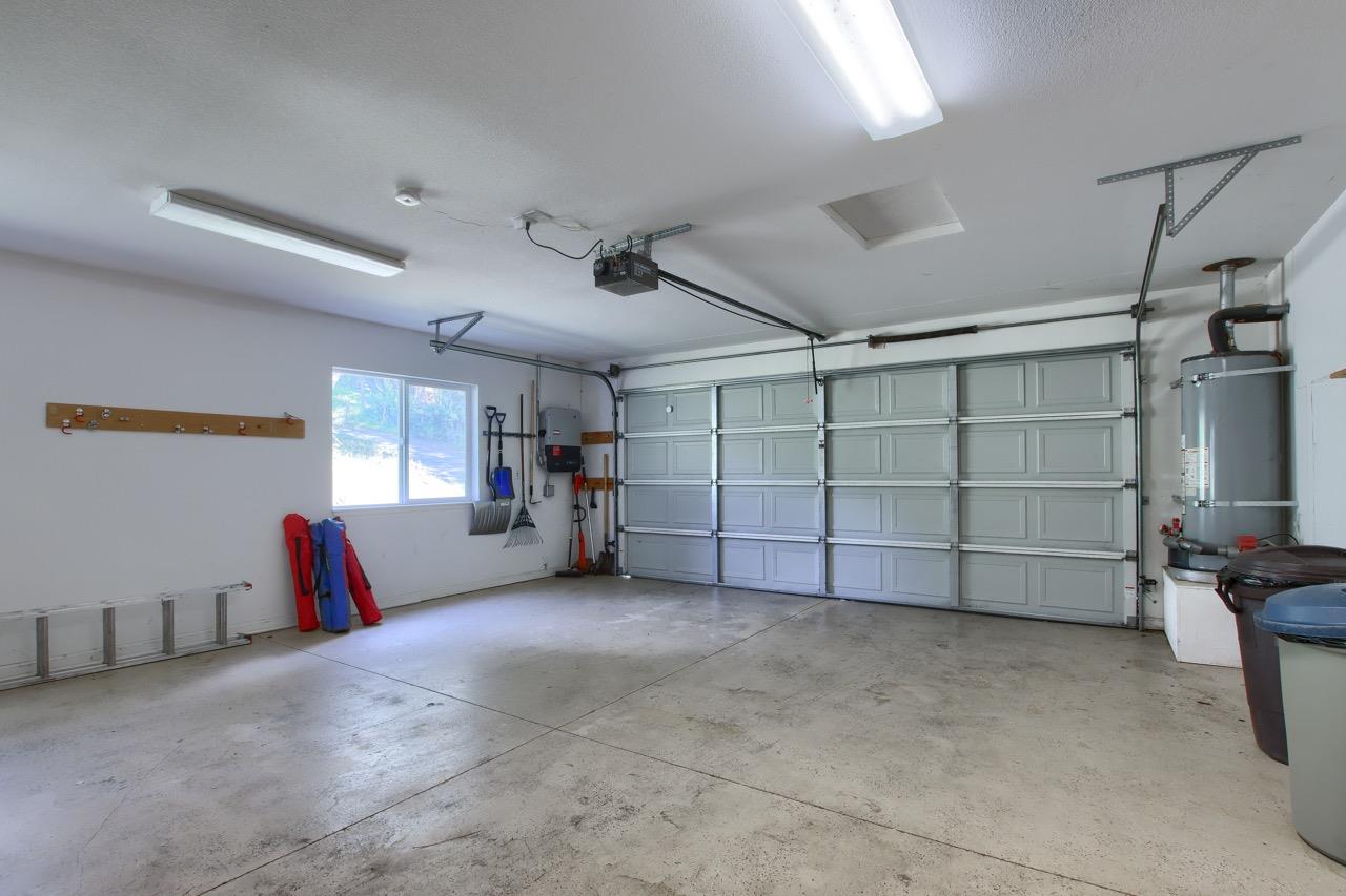 5587 Chowchilla Court