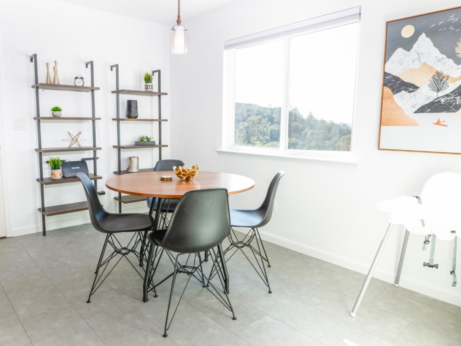 4922 Paso Del Oso Road