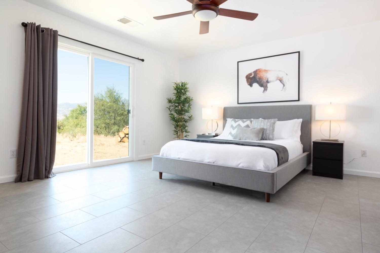 4922 Paso Del Oso Road