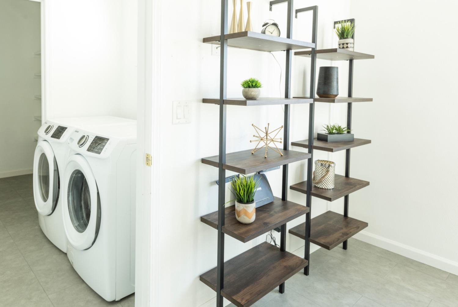 4922 Paso Del Oso Road