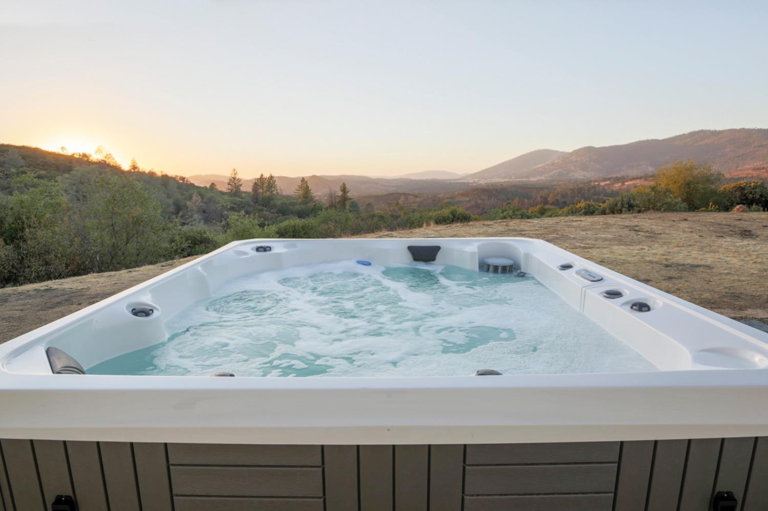 4922 Paso Del Oso Road