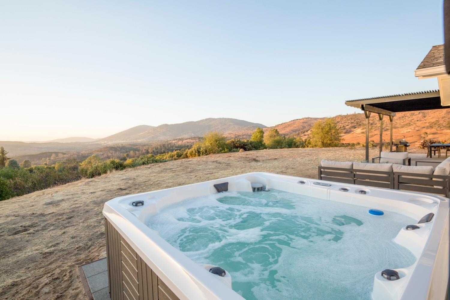 4922 Paso Del Oso Road