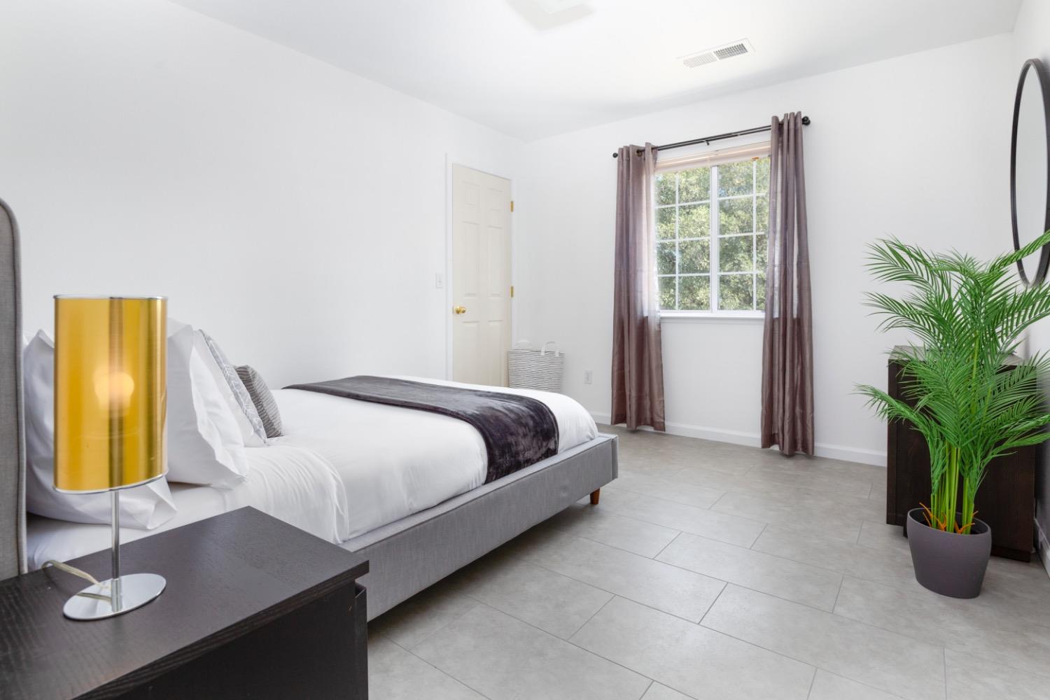 4922 Paso Del Oso Road