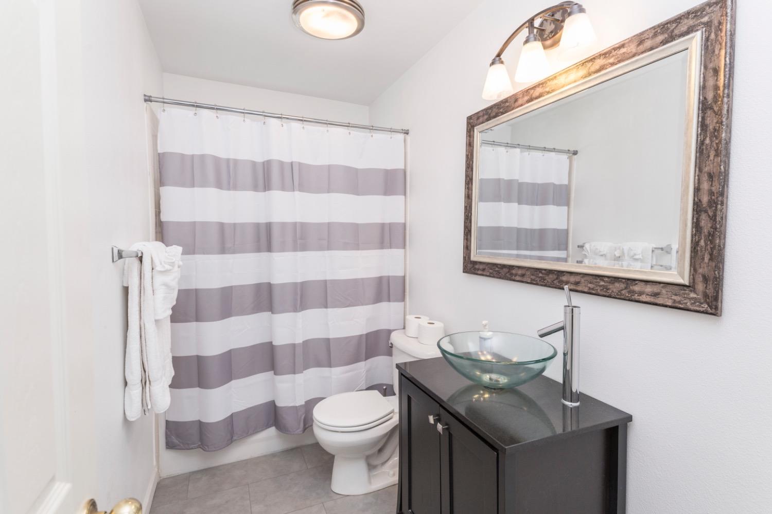 4922 Paso Del Oso Road