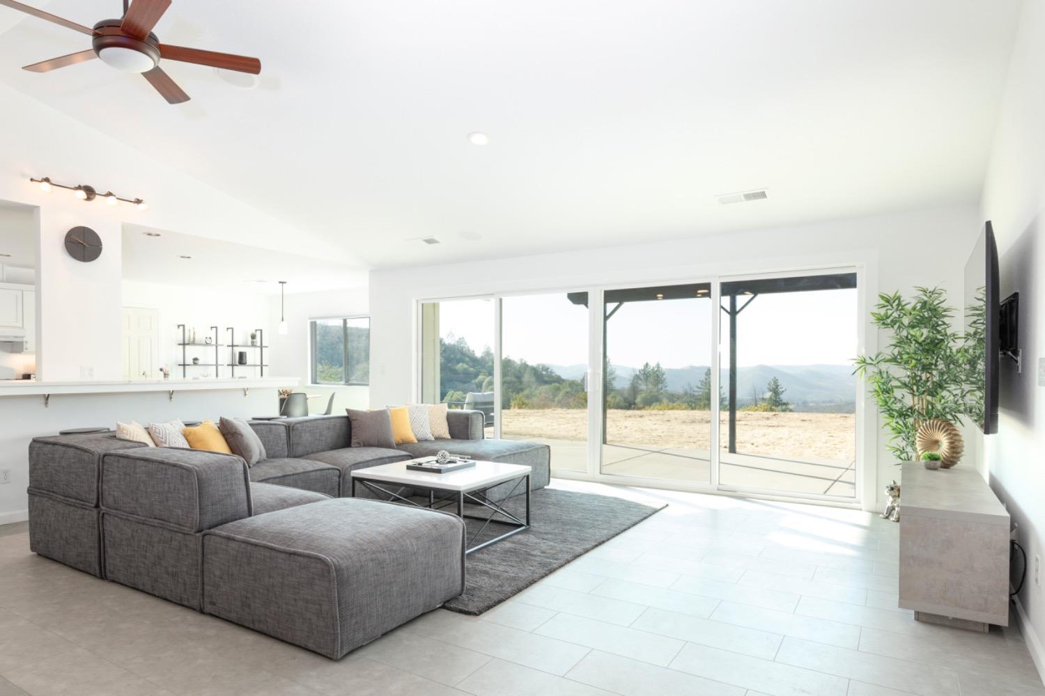 4922 Paso Del Oso Road