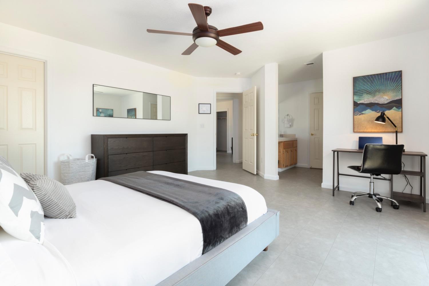 4922 Paso Del Oso Road