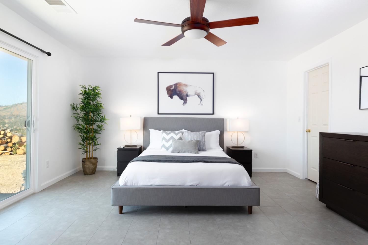 4922 Paso Del Oso Road