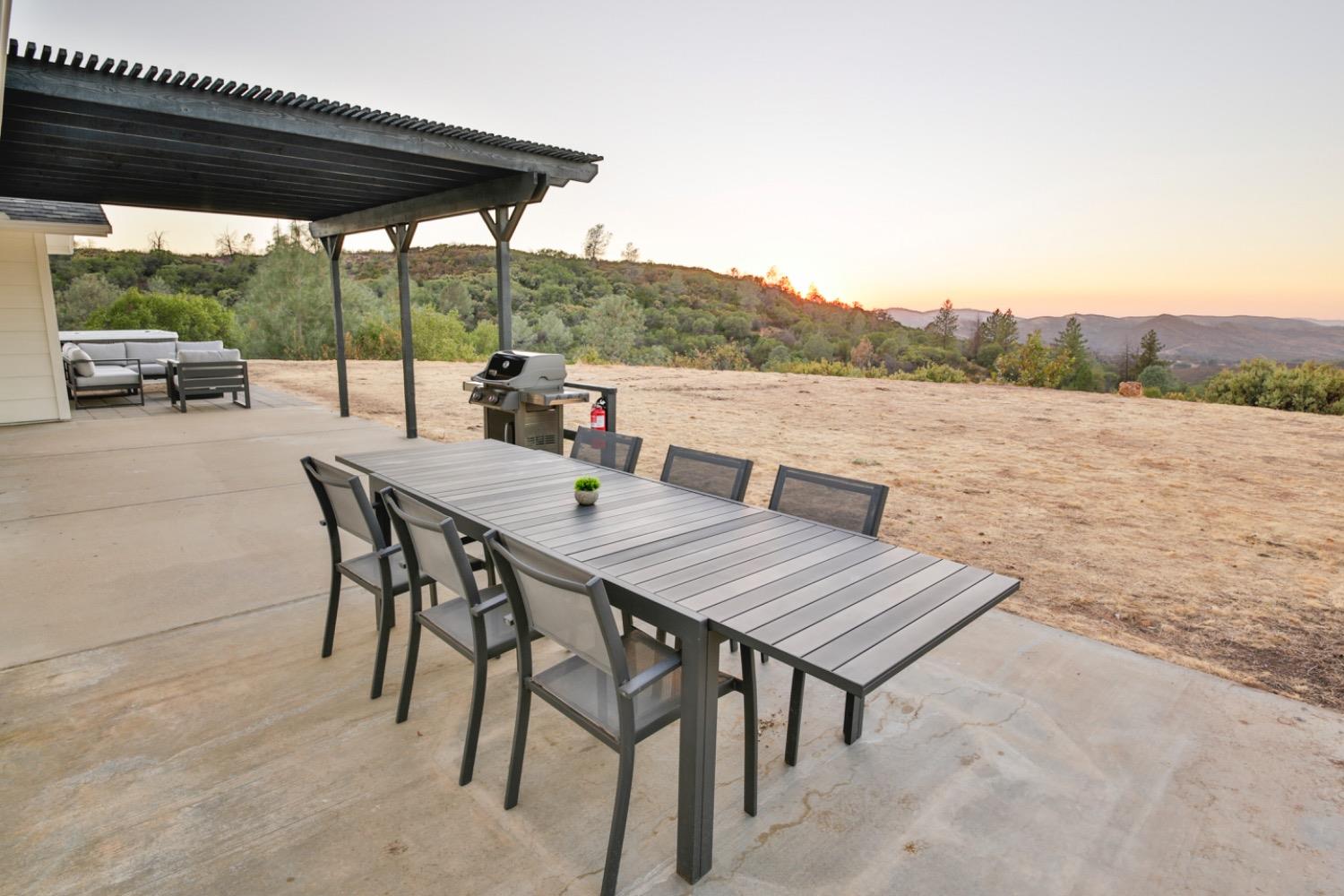 4922 Paso Del Oso Road