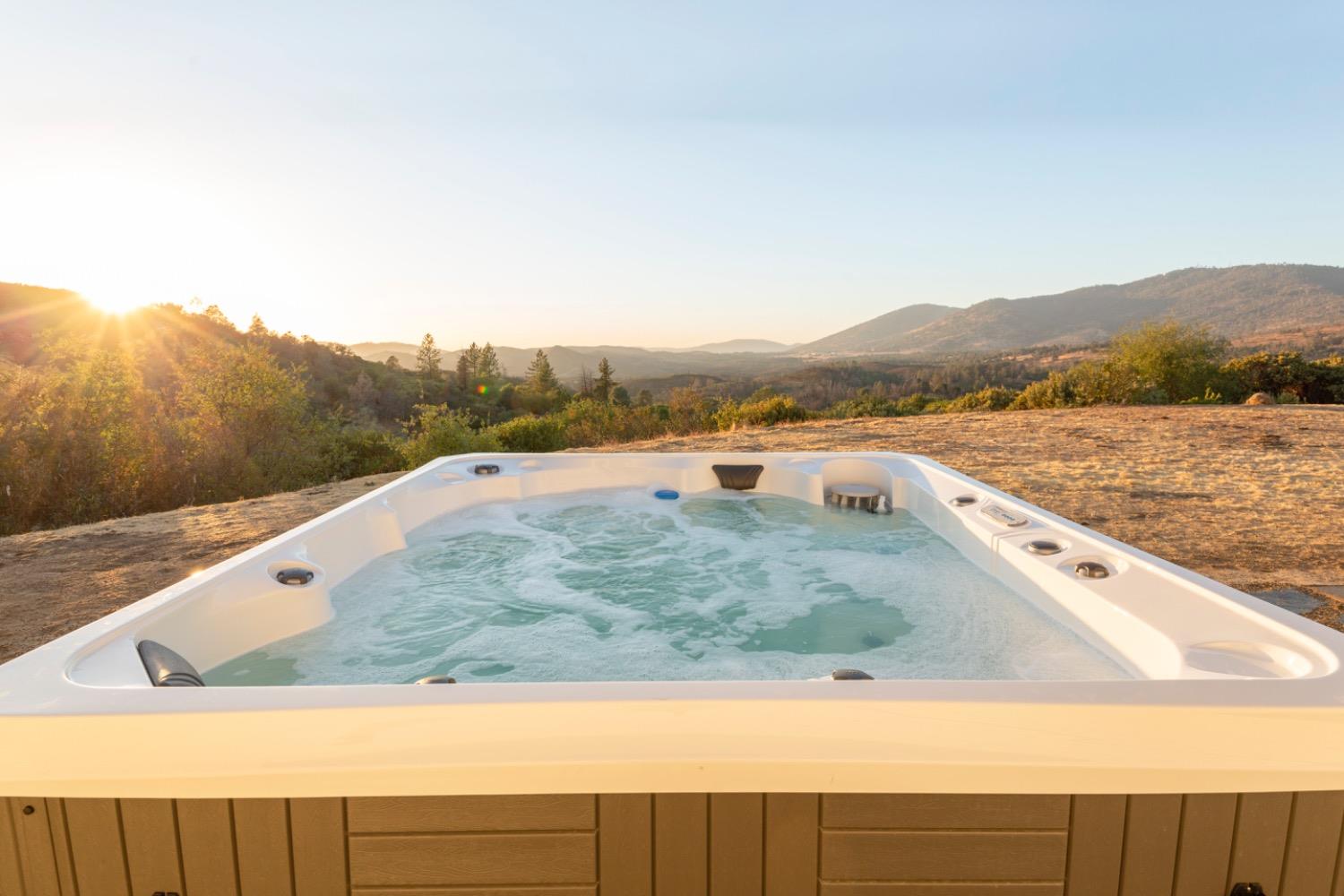 4922 Paso Del Oso Road